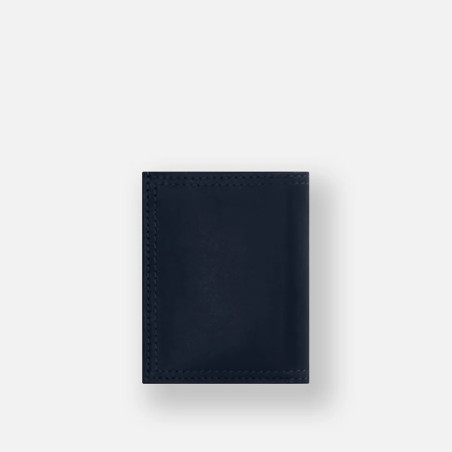 Ateliers Fourès Platon Card Holder H25X Cosmos