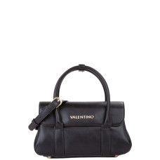 Valentino West Re Handbag Nero