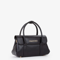 Valentino West Re Handbag Nero