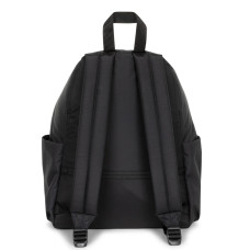 Eastpak Day Pak'r Ghostbusters Backpack 0z9 gb Poster