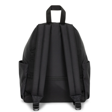 Eastpak Day Pak'r Ghostbusters Backpack 0z9 gb Poster