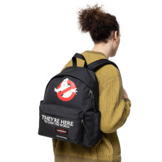 Eastpak Day Pak'r Ghostbusters Backpack 0z9 gb Poster