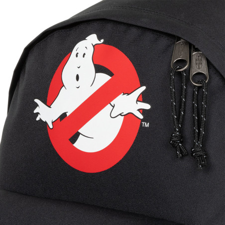 Eastpak Day Pak'r Ghostbusters Backpack 0z9 gb Poster