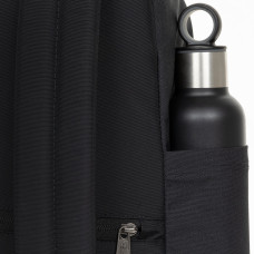 Eastpak Day Pak'r Ghostbusters Sac A Dos 0z9 gb Poster gourde