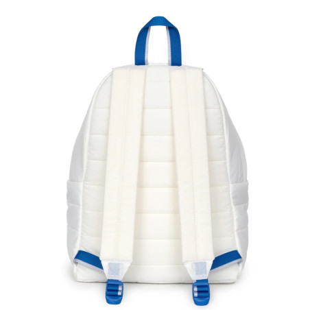 Eastpak Padded Pak'r Ghostbusters Sac A Dos 1z4 Gb Puft dos