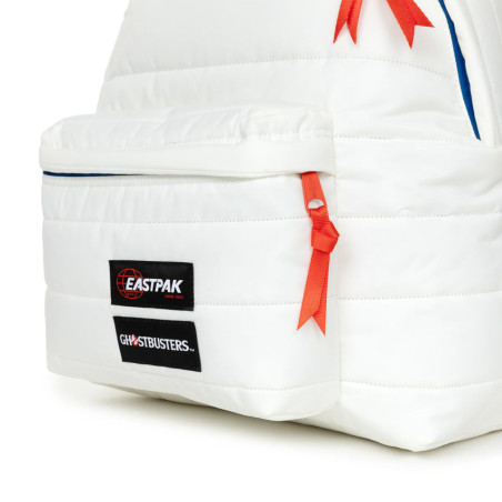 Eastpak Padded Pak'r Ghostbusters Sac A Dos 1z4 Gb Puft bas