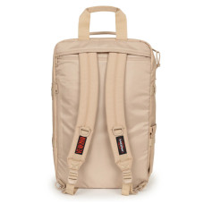 Eastpak Travelpack Ghostbusters Travel Bag 1z3 Gb Suit
