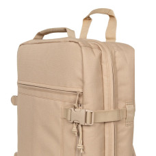 Eastpak Travelpack Ghostbusters Sac De Voyage 1z3 Gb Suit haut