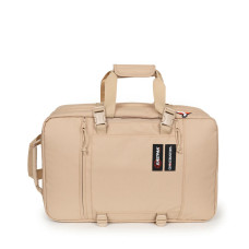 Eastpak Travelpack Ghostbusters Travel Bag 1z3 Gb Suit