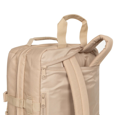 Eastpak Travelpack Ghostbusters Travel Bag 1z3 Gb Suit