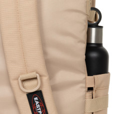 Eastpak Travelpack Ghostbusters Travel Bag 1z3 Gb Suit
