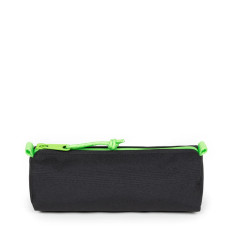 Eastpak Benchmark Ghostbusters Pouch 1z1 Gb Patches