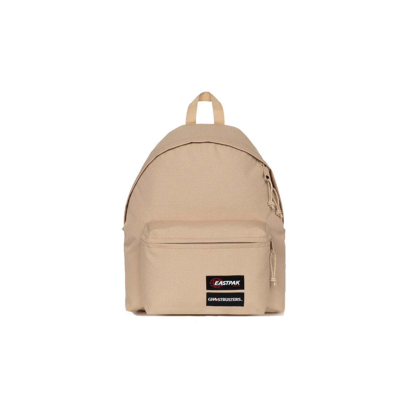 Eastpak Day Pak'r Ghostbusters Sac A Dos 1z3 Gb Suit