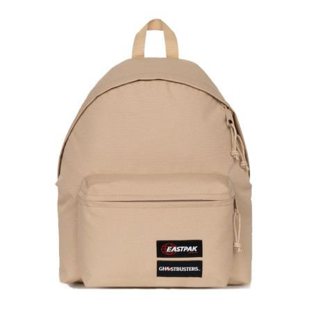 Eastpak Day Pak'r Ghostbusters Sac A Dos 1z3 Gb Suit