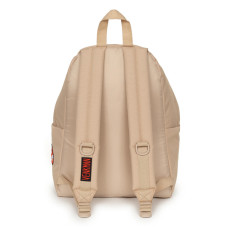 Eastpak Day Pak'r Ghostbusters Sac A Dos 1z3 Gb Suit dos