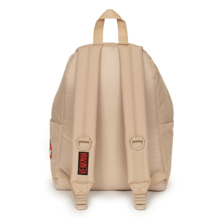 Eastpak Day Pak'r Ghostbusters Sac A Dos 1z3 Gb Suit dos