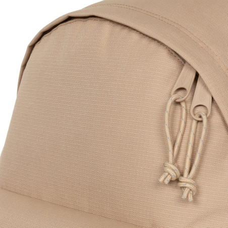 Eastpak Day Pak'r Ghostbusters Sac A Dos 1z3 Gb Suit haut