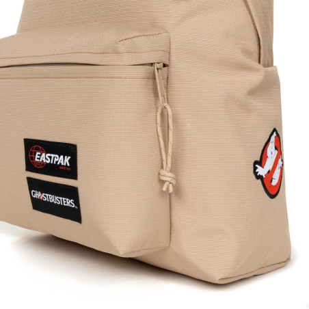 Eastpak Day Pak'r Ghostbusters Sac A Dos 1z3 Gb Suit bas