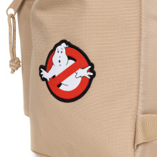 Eastpak Day Pak'r Ghostbusters Sac A Dos 1z3 Gb Suit détails