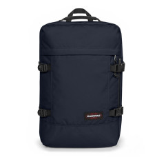 Eastpak Core Colors Transit'r Pack Travel Bag Ultra Marine