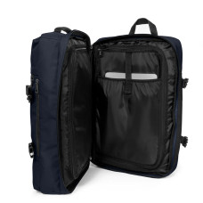 Eastpak Core Colors Transit'r Pack Travel Bag Ultra Marine