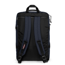 Eastpak Core Colors Transit'r Pack Travel Bag Ultra Marine