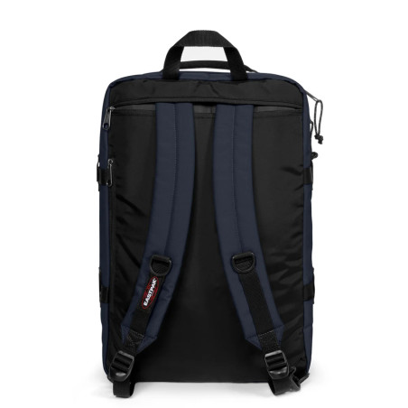 Eastpak Core Colors Transit'r Pack Sac De Voyage Ultra Marine dos