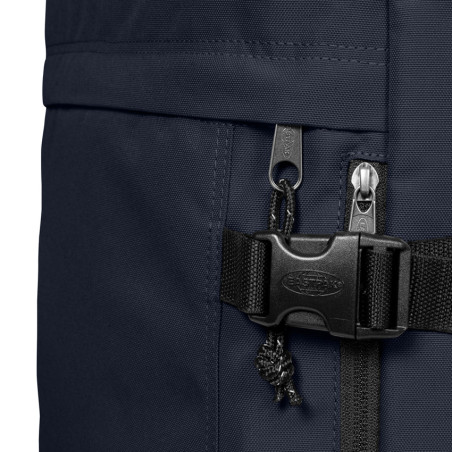 Eastpak Core Colors Transit'r Pack Travel Bag Ultra Marine