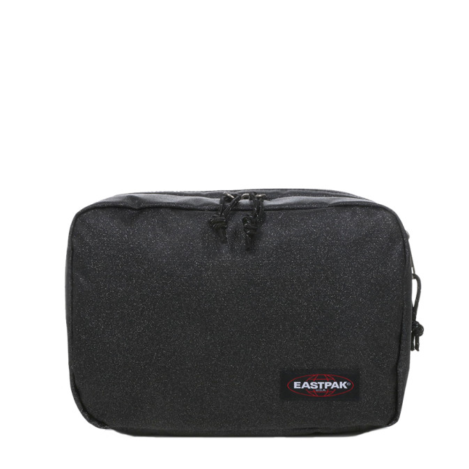 Eastpak Mavis Trousse de Toilette N98 Spark Black