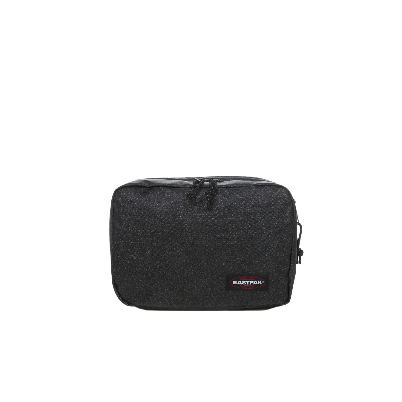 Eastpak Mavis Toiletry Bag N98 Spark Black