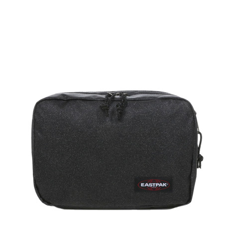 Eastpak Mavis Trousse de Toilette N98 Spark Black