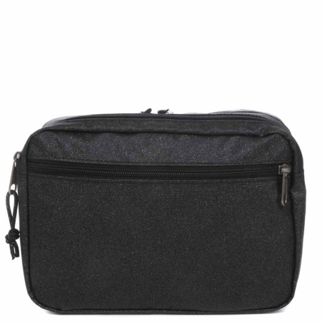 Eastpak Mavis Trousse de Toilette N98 Spark Black dos