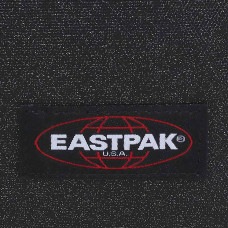 Eastpak Mavis Toiletry Bag N98 Spark Black
