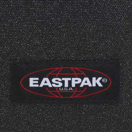 Eastpak Mavis Toiletry Bag N98 Spark Black