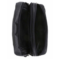 Eastpak Mavis Toiletry Bag N98 Spark Black