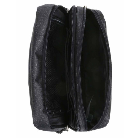 Eastpak Mavis Toiletry Bag N98 Spark Black