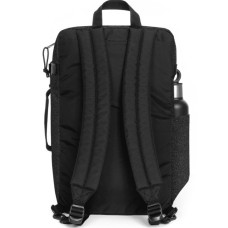 Eastpak Sparkly Transit'r Pack Sac De Voyage n98 Spark Black dos