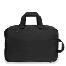 Eastpak Sparkly Travelpack Sac De Voyage N98 Spark Black polochon dos