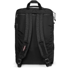 Eastpak Sparkly Travelpack Sac De Voyage N98 Spark Black dos