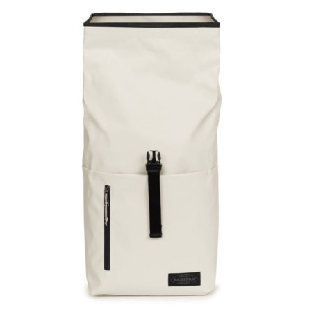 Eastpak Tarp Up Roll Backpack M 0z2 Tarp Cloth