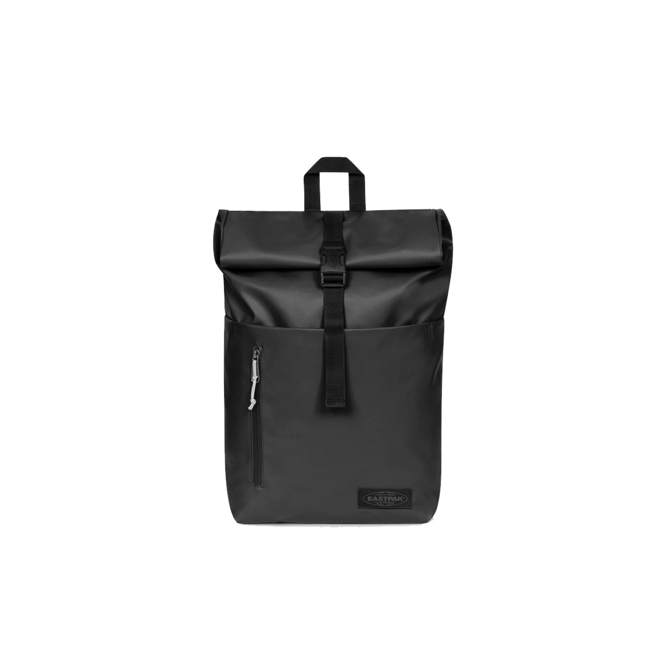 Eastpak Tarp Up Roll Sac A Dos M 0z2 Tarp Black 2