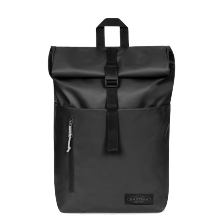 Eastpak Tarp Up Roll Sac A Dos M 0z2 Tarp Black 2