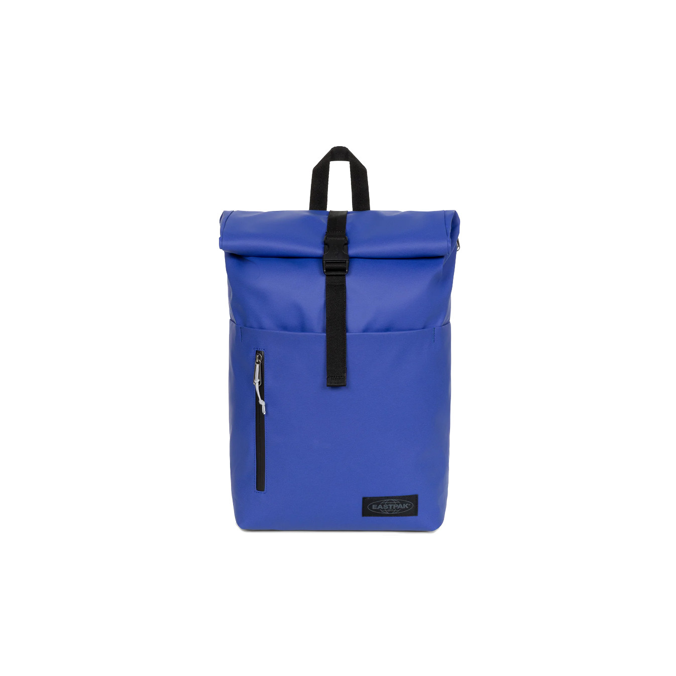 Eastpak Tarp Up Roll Backpack M 8v0 Tarp Blue