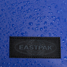 Eastpak Tarp Up Roll Backpack M 8v0 Tarp Blue