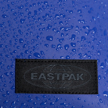 Eastpak Tarp Up Roll Backpack M 8v0 Tarp Blue