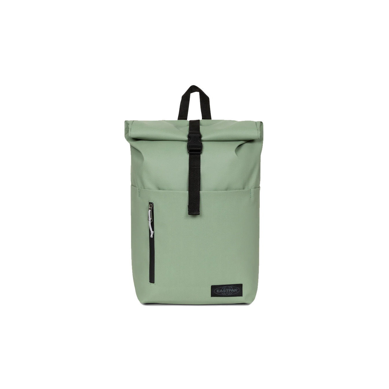 Eastpak Tarp Up Roll Backpack M 8v2 Tarp Khaki