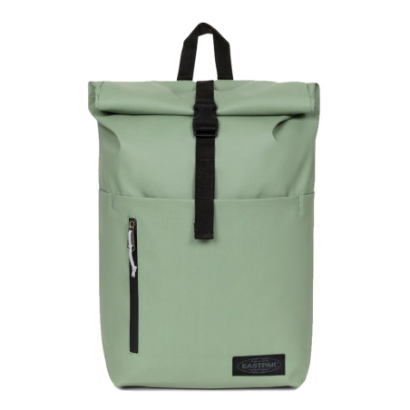 Eastpak Tarp Up Roll Backpack M 8v2 Tarp Khaki