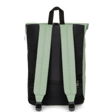 Eastpak Tarp Up Roll Backpack M 8v2 Tarp Khaki