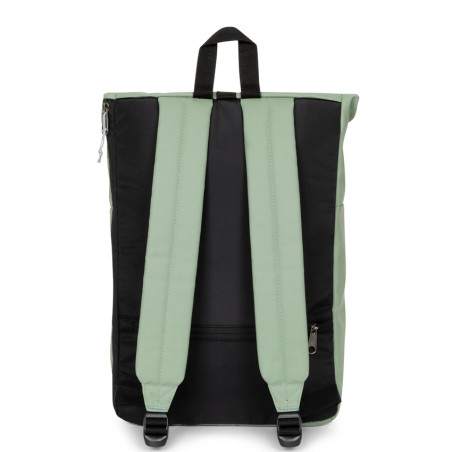 Eastpak Tarp Up Roll Backpack M 8v2 Tarp Khaki