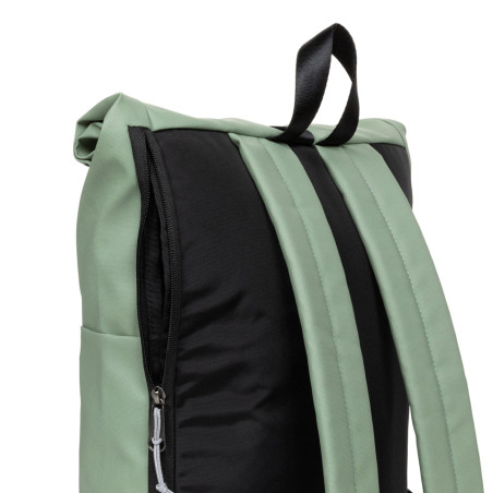 Eastpak Tarp Up Roll Backpack M 8v2 Tarp Khaki